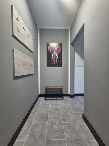 Wanzleben-Börde, Alles NEU EINMALIEG in der Regiong Picture 5