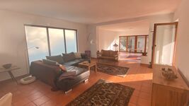 Projekt- und Monteurzimmer Raum Nürnberg-Süd Bild 7