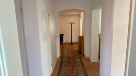 Projekt- und Monteurzimmer Raum Nürnberg-Süd Bild 19