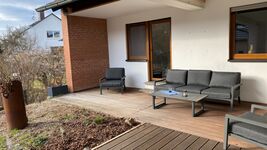 Projekt- und Monteurzimmer Raum Nürnberg-Süd Bild 11