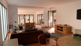 Projekt- und Monteurzimmer Raum Nürnberg-Süd Bild 8