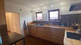 Projekt- und Monteurzimmer Raum Nürnberg-Süd Bild 10