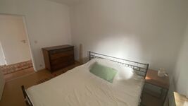 Projekt- und Monteurzimmer Raum Nürnberg-Süd Bild 5