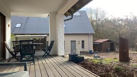 Projekt- und Monteurzimmer Raum Nürnberg-Süd Bild 13