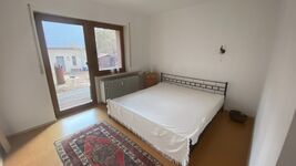 Projekt- und Monteurzimmer Raum Nürnberg-Süd Bild 6