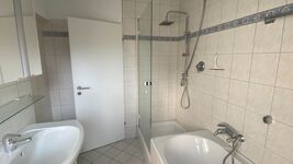 Projekt- und Monteurzimmer Raum Nürnberg-Süd Bild 16