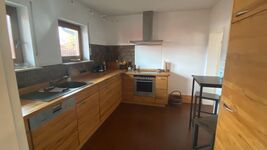 Projekt- und Monteurzimmer Raum Nürnberg-Süd Bild 9