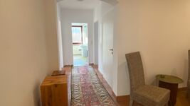 Projekt- und Monteurzimmer Raum Nürnberg-Süd Bild 17