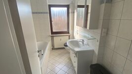 Projekt- und Monteurzimmer Raum Nürnberg-Süd Bild 15