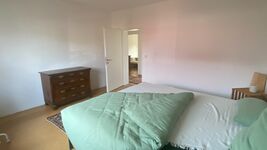 Projekt- und Monteurzimmer Raum Nürnberg-Süd Bild 3