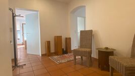 Projekt- und Monteurzimmer Raum Nürnberg-Süd Bild 18