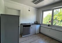 Monteurwohnung Zimmer Apartment Menden, Hemer, Werl Fröndenb Bild 5