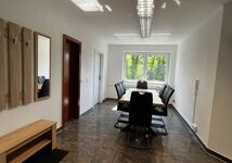 Monteurwohnung Zimmer Apartment Menden, Hemer, Werl Fröndenb Bild 7