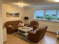 bed and breakfast Privatzimmervermittlung Frankfurt Bild 15