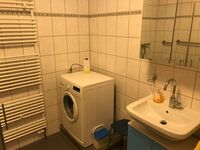 bed and breakfast Privatzimmervermittlung Frankfurt Bild 11