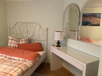 bed and breakfast Privatzimmervermittlung Frankfurt Bild 16