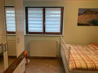 bed and breakfast Privatzimmervermittlung Frankfurt Bild 17