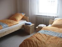 bed & breakfast Privatzimmervermittlung Frankfurt Zdjęcie 2