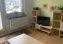 Gästewohnung Mülsen Bild 2