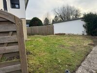 NuKa Vermietung Bild 10