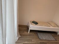 NuKa Vermietung Bild 15