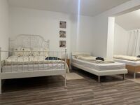 NuKa Vermietung Bild 2