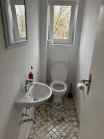 NuKa Vermietung Bild 7