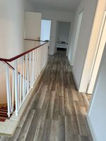 NuKa Vermietung Bild 12