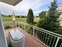 Usedom - De goode Stuuv- Villa-Maria-Gabriele, 2-4 Personen Bild 10