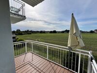 Usedom - De goode Stuuv- Villa-Maria-Gabriele, 2-4 Personen Bild 9