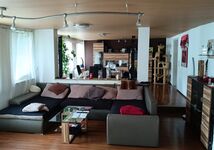 Monteurzimmer / -wohnung in Ingelfingen Bild 3