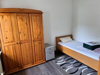 Monteurunterkunft für bis zu 9 Personen in Meppen Bild 9