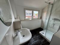 Monteurunterkunft für bis zu 9 Personen in Meppen Bild 10