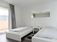 Wohnung Anna Bild 2