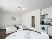 Wohnung Anna Bild 1