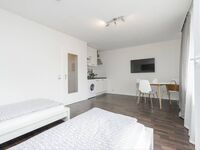 Wohnung Anna Bild 3