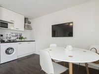 Wohnung Anna Bild 6