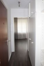 Wohnung Anna Bild 8