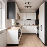 Monteurunterkunft München -nach Wunsch/Bedürfnis Bild 2