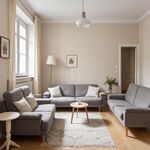 Monteurunterkunft München -nach Wunsch/Bedürfnis Bild 4