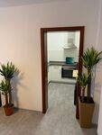 Moderne 1-Zimmer-Wohnung mit Balkon Bild 7