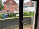 Moderne 1-Zimmer-Wohnung mit Balkon Bild 10