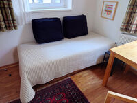 Campus Apartment Anton Bild 3