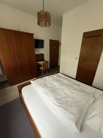 Haus Danz Pension Hotel Obrázok 5