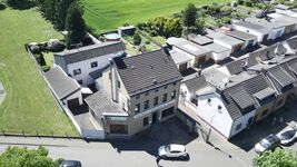 Haus Danz Pension Hotel Bild 7