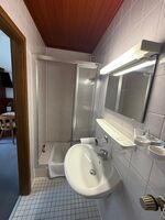 Haus Danz Pension Hotel Bild 6
