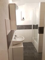 Stilvolle Monteurwohnung in zentraler Lage Bild 15