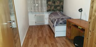 Stilvolle Monteurwohnung in zentraler Lage Bild 14