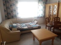 Stilvolle Monteurwohnung in zentraler Lage Bild 12