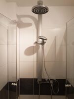 Stilvolle Monteurwohnung in zentraler Lage Bild 16